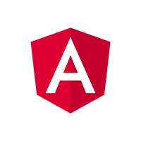 Angular