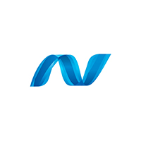 ASP.NET