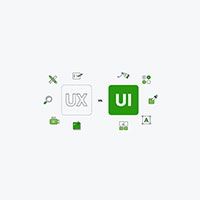Что такое UX/UI дизайн