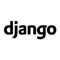 Django