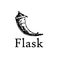 Фреймворк Flask
