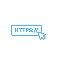 HTTP