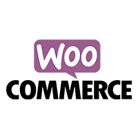 Интернет-магазин на WordPress и WooCommerce