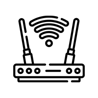 Как работают маршрутизаторы