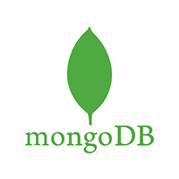 MongoDB