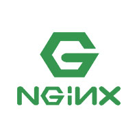Nginx