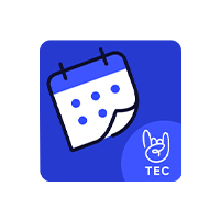 Плагин The Events Calendar