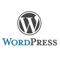 Почему я использую WordPress
