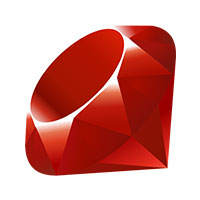 Ruby