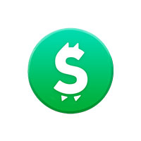 Shop-Script