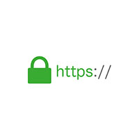 SSL-сертификат