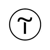 Tilda Publishing