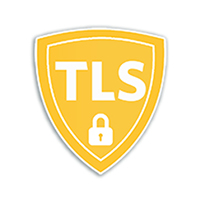 TLS