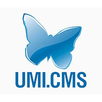 UMI.CMS