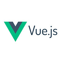 Vue.js