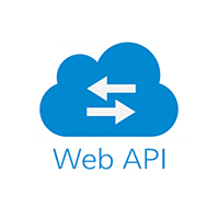 Web API