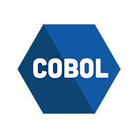 Язык программирования Кобол (COBOL)
