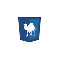 Язык программирования Perl